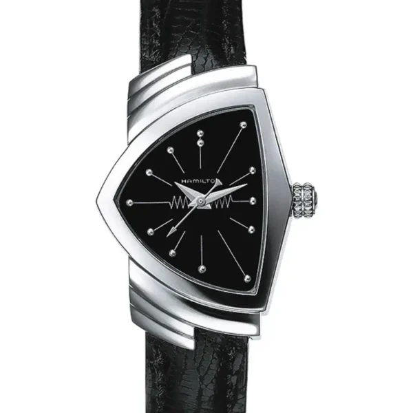 Montre Ventura Quartz H24211732 – Image 2