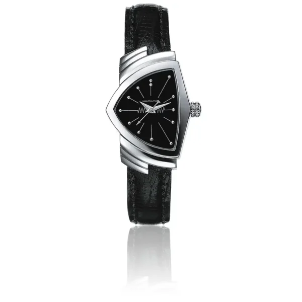 Montre Ventura Quartz H24211732