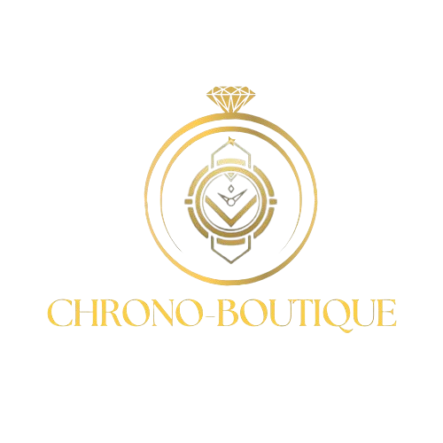 CHRONO BOUTIQUE